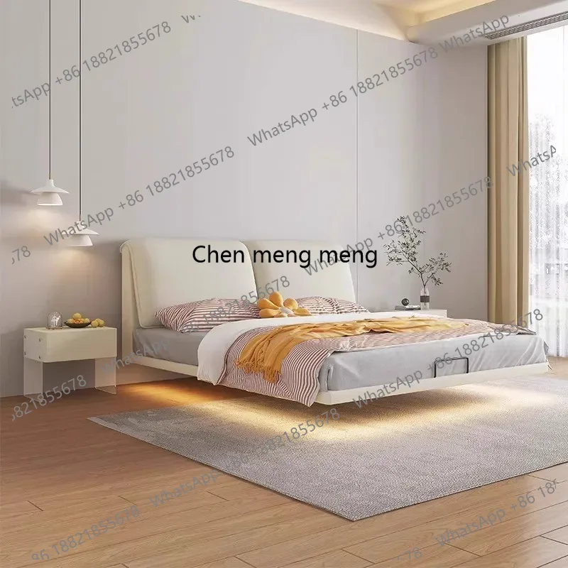 150x200 180x200 cm Home Modern - огляд і ціна Home Textiles Of Scandinavia