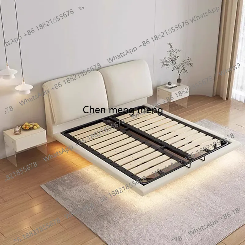 150x200 180x200 cm Home Modern - огляд і ціна Home Textiles Of Scandinavia