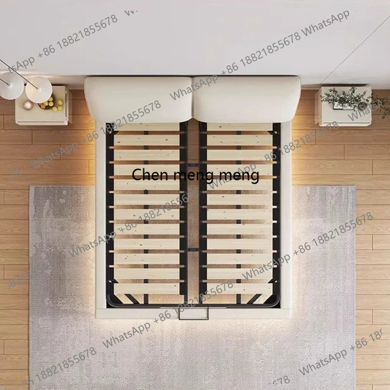 150x200 180x200 cm Home Modern - огляд і ціна Home Textiles Of Scandinavia