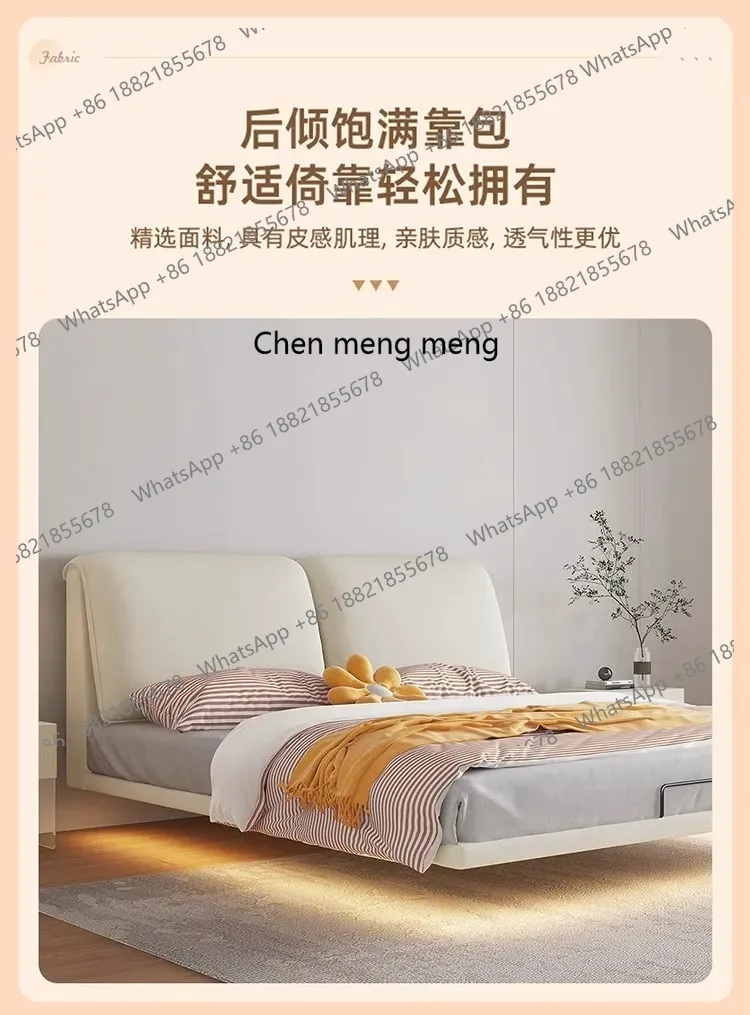 150x200 180x200 cm Home Modern - огляд і ціна Home Textiles Of Scandinavia