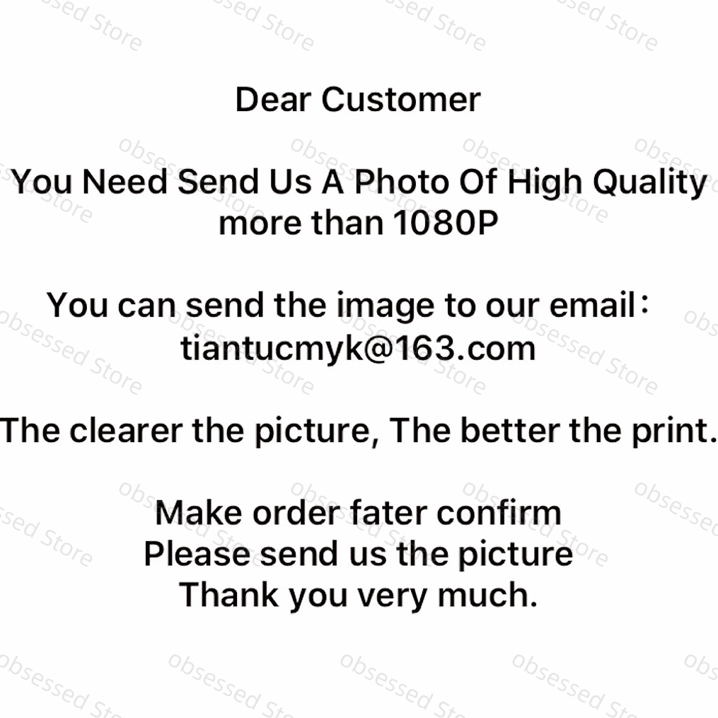 Customized tapestry printing f - огляд і ціна Home Textiles Usa