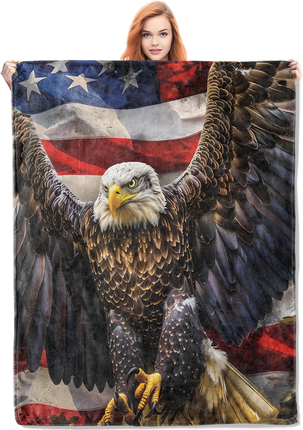 Chickens Blanket Gifts for Wom - огляд і ціна Home Textiles Usa