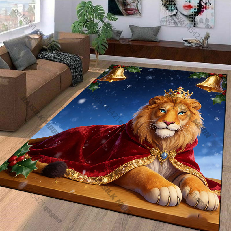 Ancient Egypt animal pharaohca - огляд і ціна Home Textiles Egypt