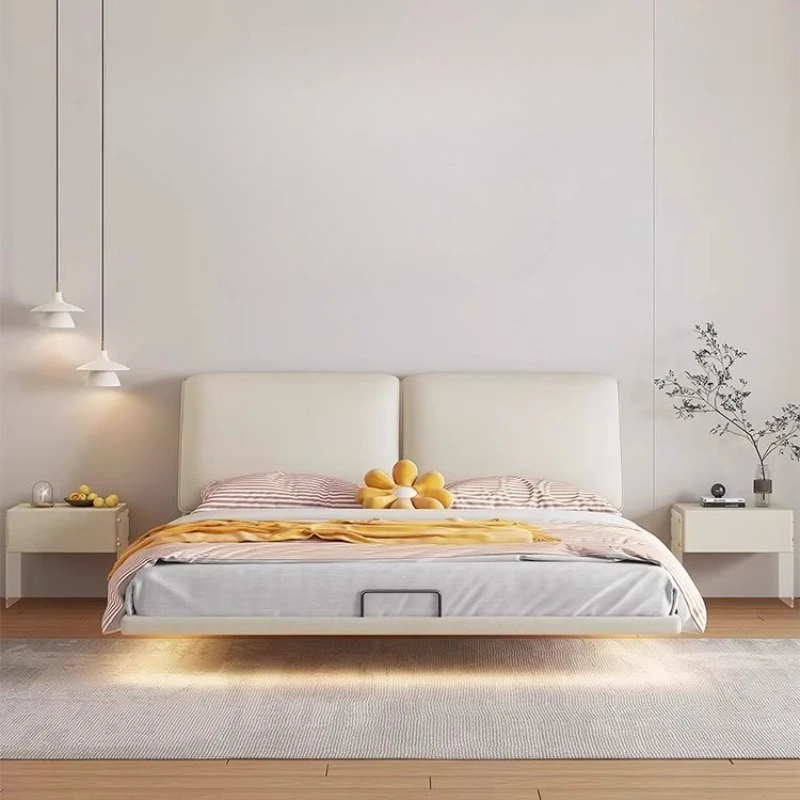 150x200 180x200 cm Home Modern - огляд і ціна Home Textiles Of Scandinavia