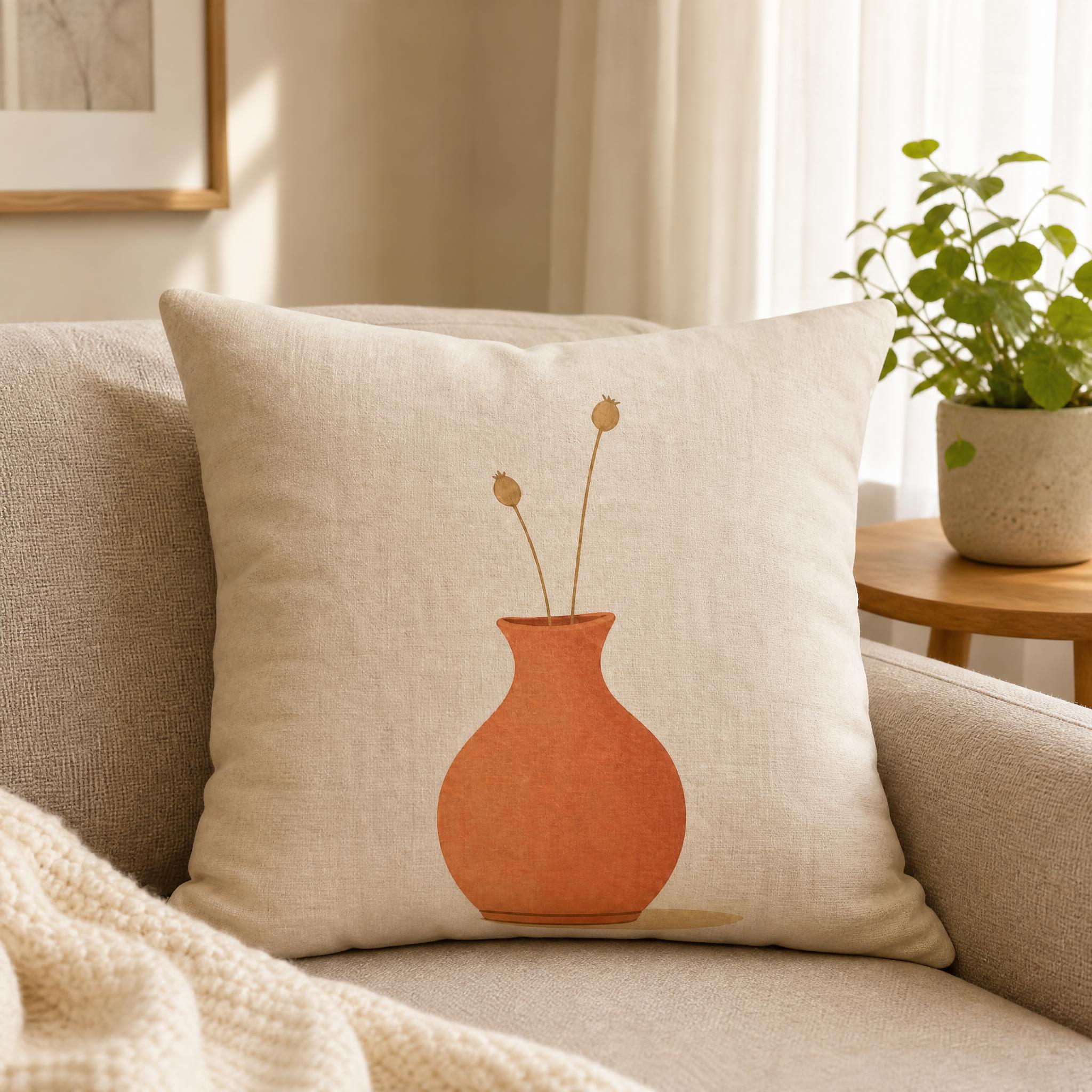 Soft Minimalist Home Pillow Co - огляд і ціна Home Textiles Usa