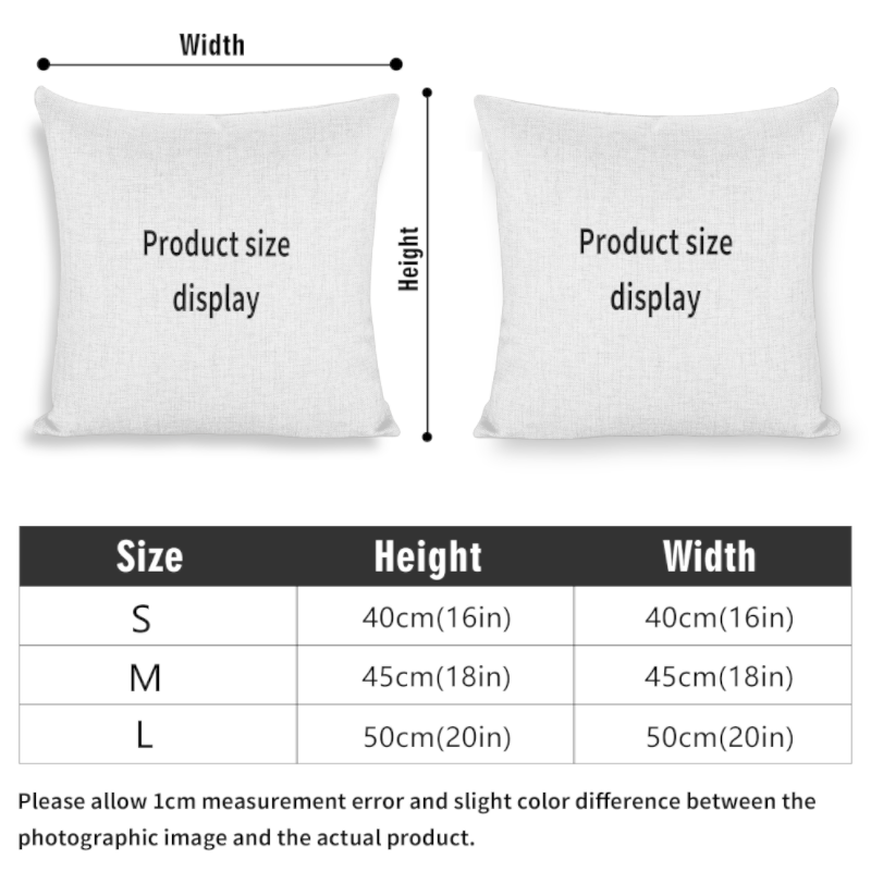 Soft Minimalist Home Pillow Co - огляд і ціна Home Textiles Usa