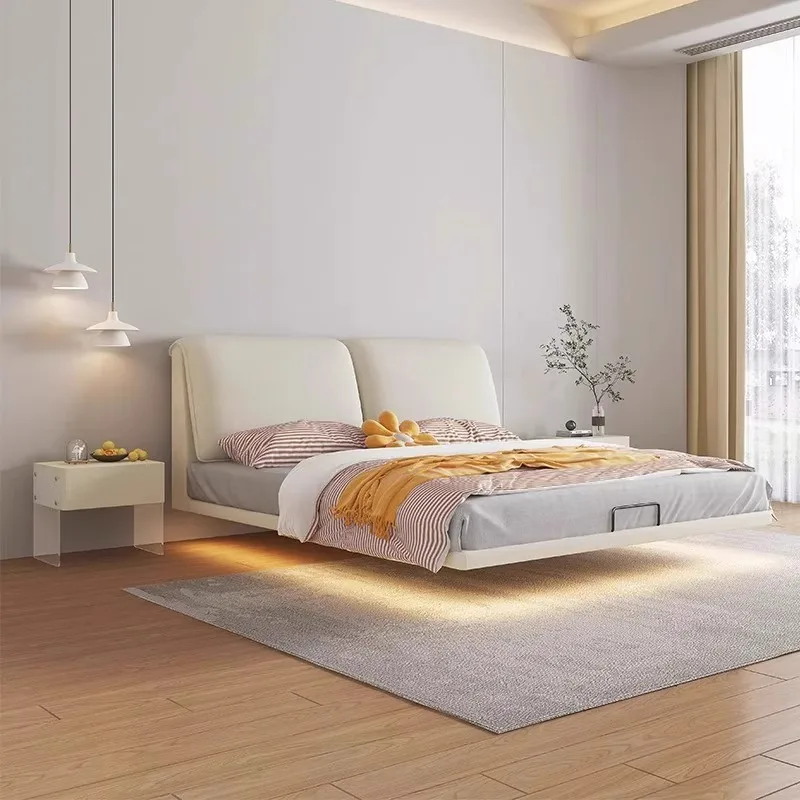 150x200 180x200 Cm Home Modern - огляд і ціна Home Textiles Of Scandinavia