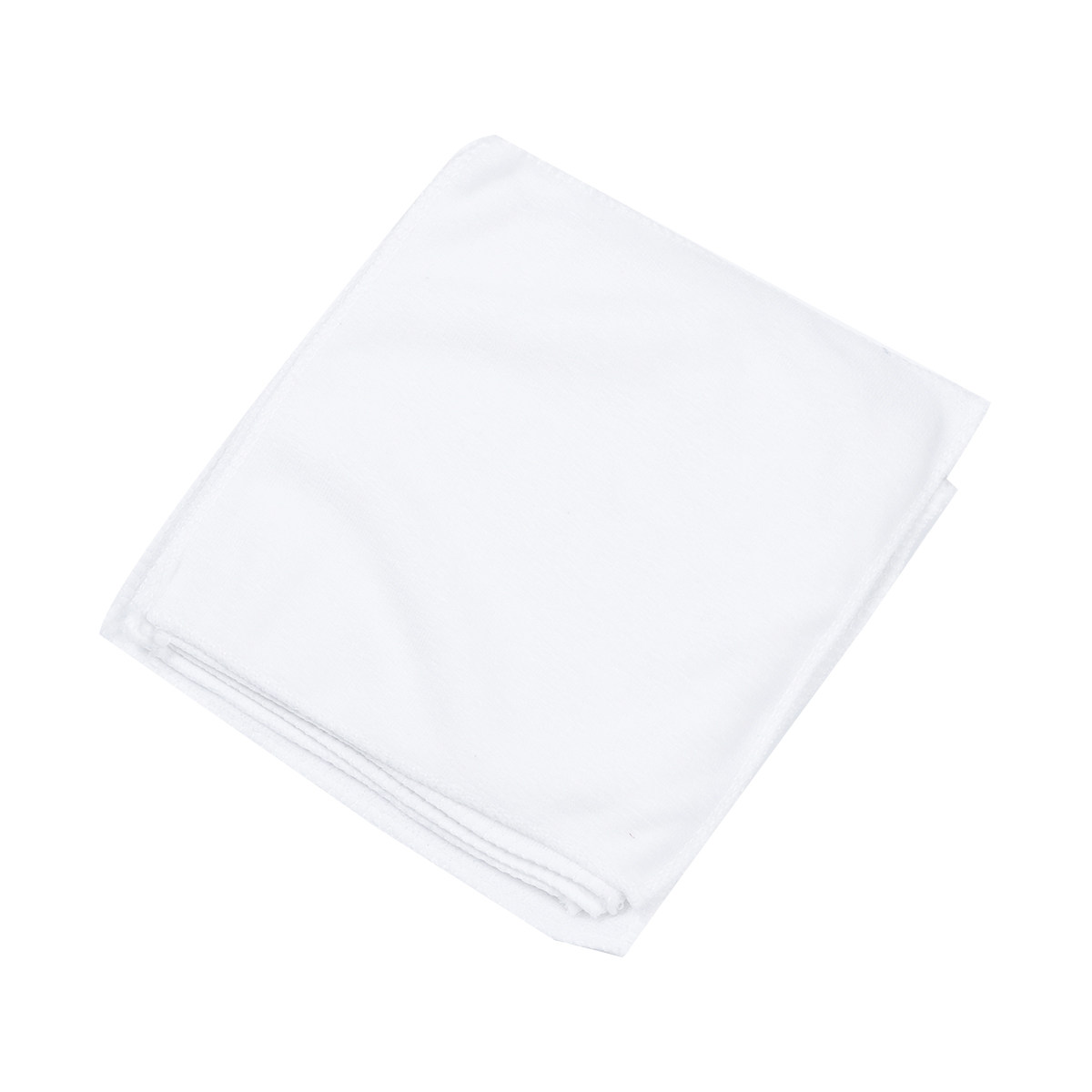 6Pcs Premium Microfiber Towels - огляд і ціна Home Textiles Towel Set