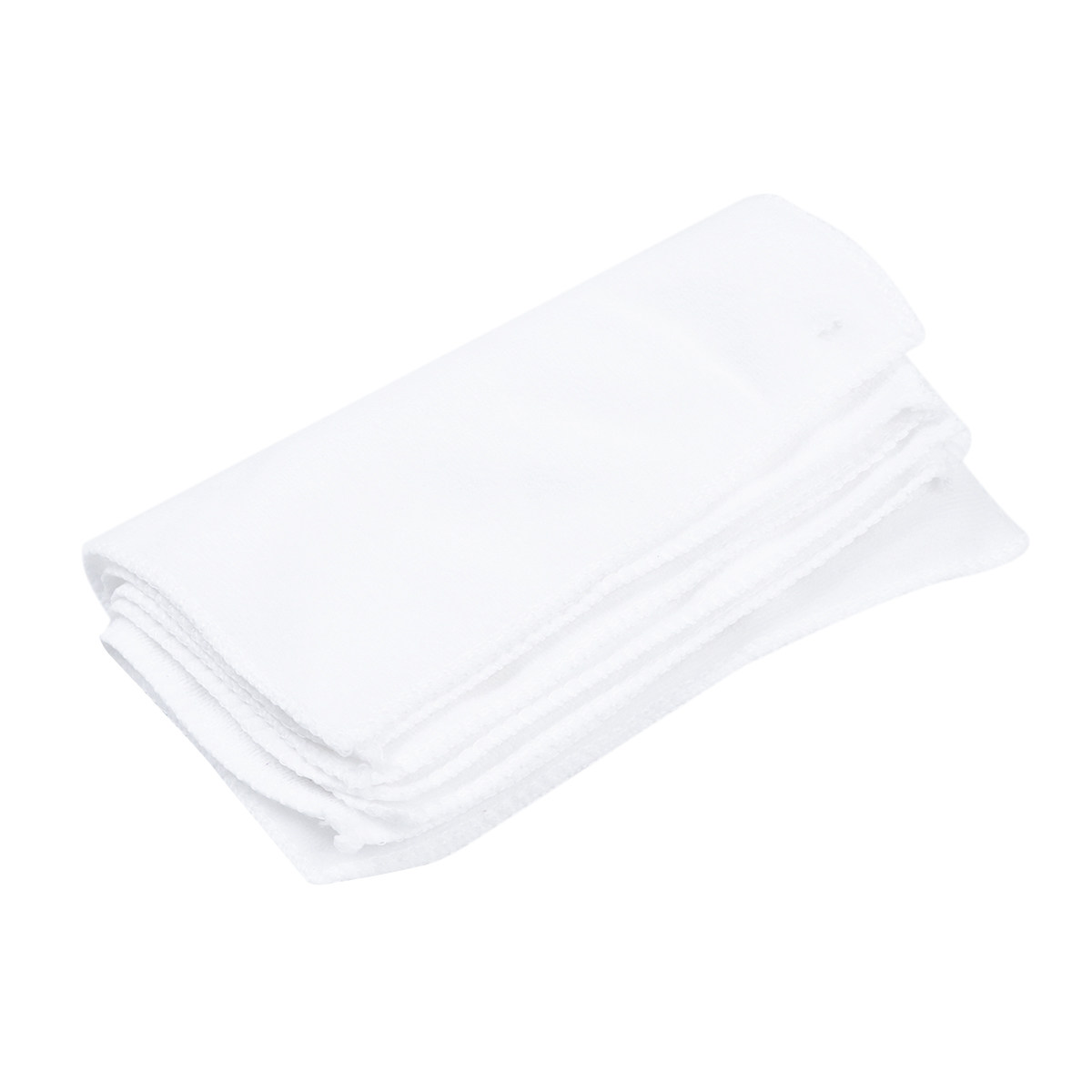 6Pcs Premium Microfiber Towels - огляд і ціна Home Textiles Towel Set