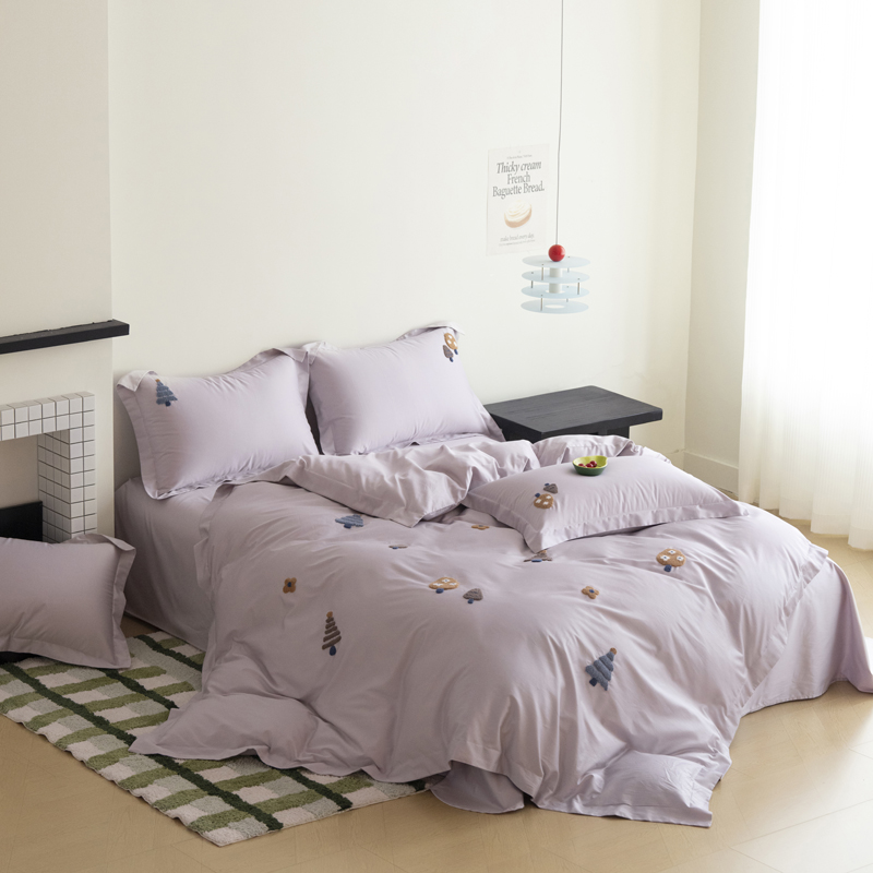 Luxury Cartoon Towel Embroider - огляд і ціна Home Textiles Towel Set