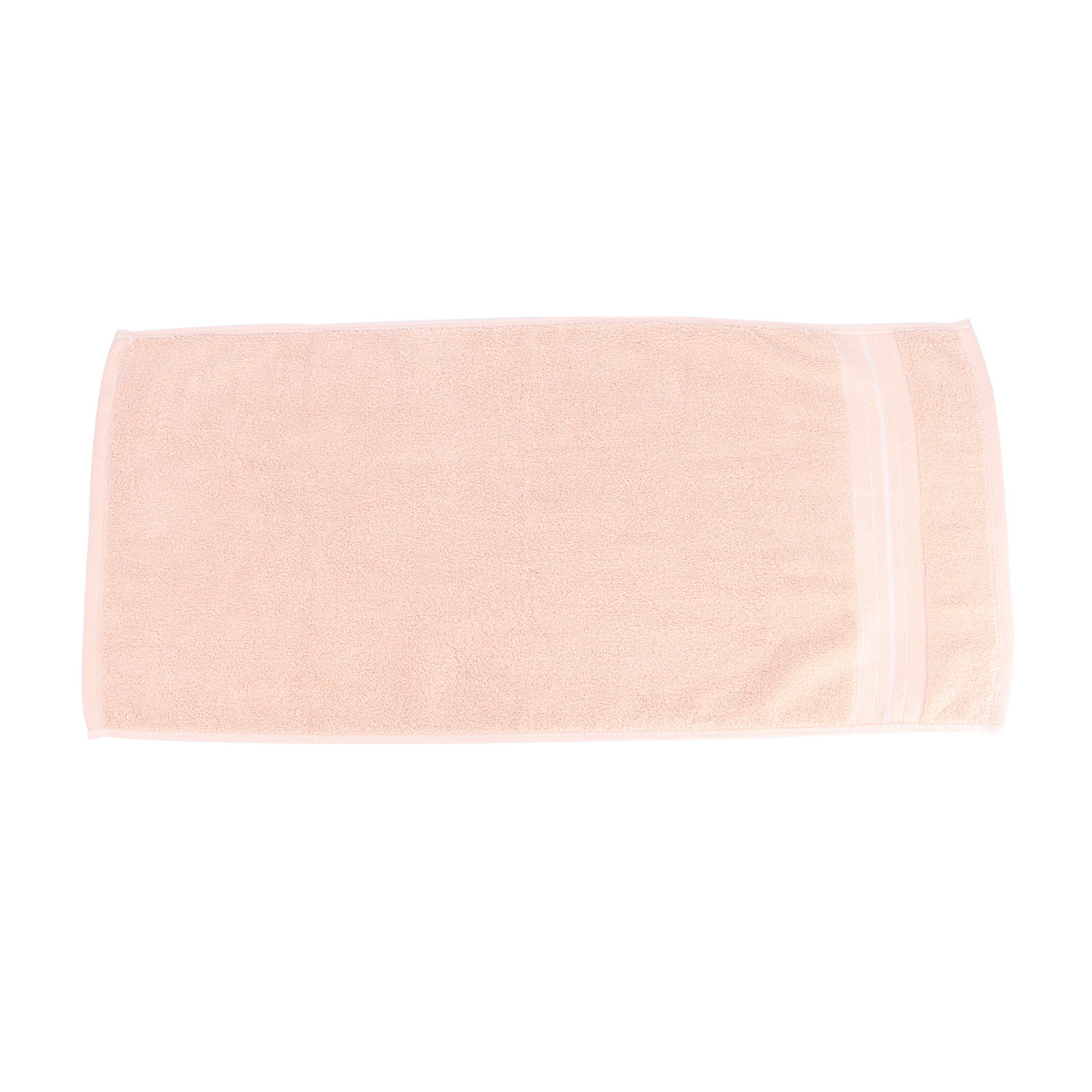 1Pcs Cotton Face Towel Premium - огляд і ціна Home Textiles Towel Set