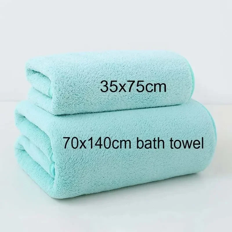 Grey Pink Solid Color Coral Fl - огляд і ціна Home Textiles Towel Set