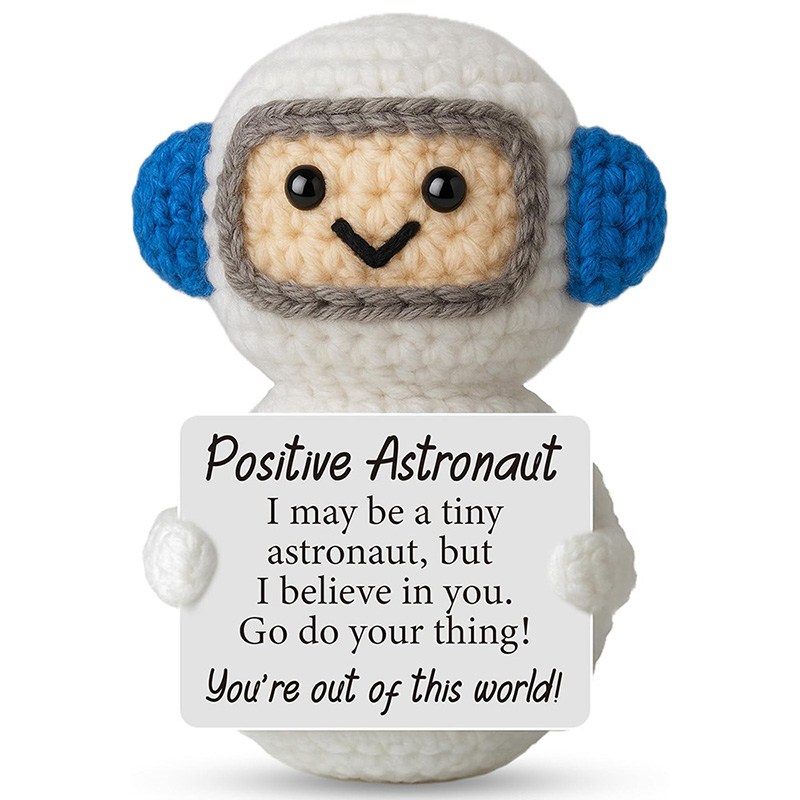 Funny Positive Emotional Suppo - огляд і ціна Home And Textiles Today