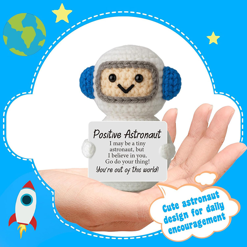 Funny Positive Emotional Suppo - огляд і ціна Home And Textiles Today