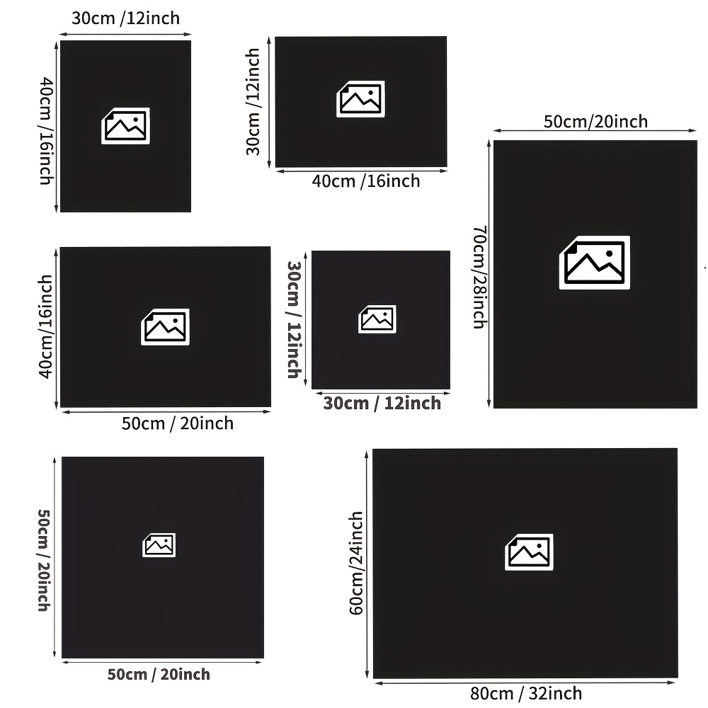 Custom Canvas Print with Your  - огляд і ціна Home And Textiles Today
